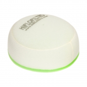 Oro filtras Kawasaki KDX200, KDX220
