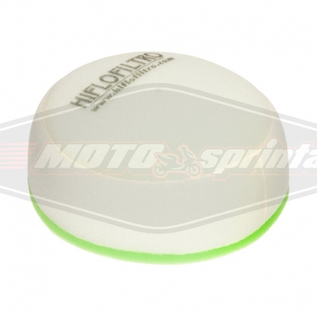Oro filtras Kawasaki KDX200, KDX220
