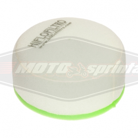 Oro filtras Kawasaki KDX250, KLX250, KLX300