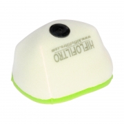 Oro filtras Kawasaki KXF250, KX250, KXF450