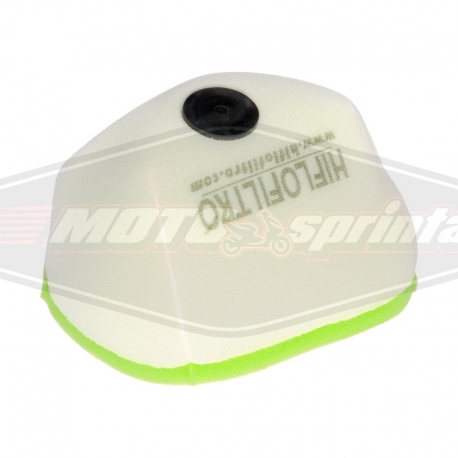 Oro filtras Kawasaki KXF250, KX250, KXF450