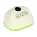 Oro filtras Kawasaki KXF250, KX250, KXF450