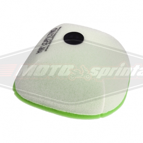Oro filtras Kawasaki KX450