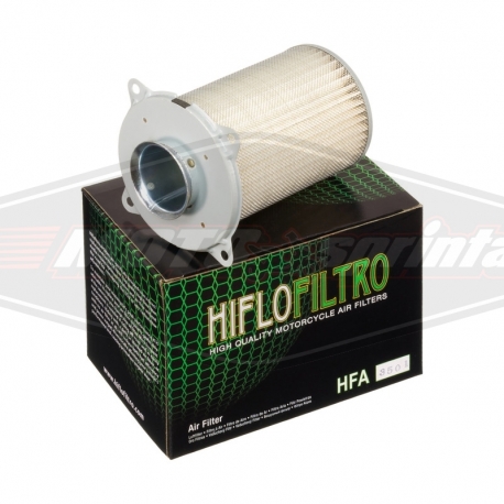 Oro filtras Suzuki GS500