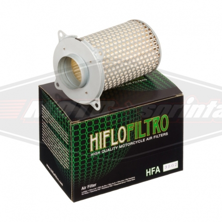 Oro filtras Suzuki GS500, GV700, GSX1200, GV1200