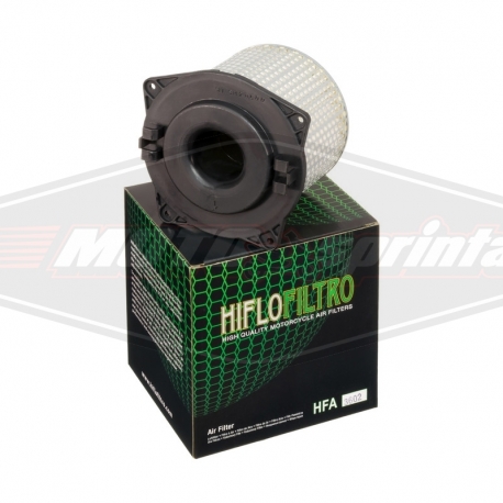 Oro filtras Suzuki GSX600, GSX750