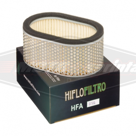 Oro filtras Suzuki GSX600, GSX750