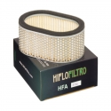 Oro filtras Suzuki GSX600, GSX750