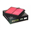 Oro filtras Suzuki, RF600, RF900