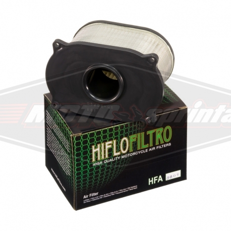 Oro filtras Cagiva, Suzuki, Raptor 650, V-Raptor 650, SV650