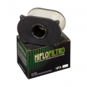 Oro filtras Cagiva, Suzuki, Raptor 650, V-Raptor 650, SV650