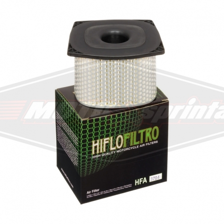 Oro filtras Suzuki, GSX-R750, GSX-R1100
