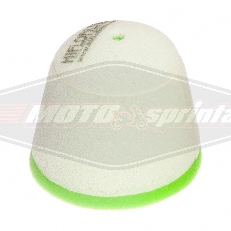 Oro filtras Suzuki, RM80, RM85