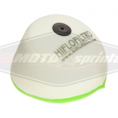 Oro filtras Suzuki, RM80, RM85