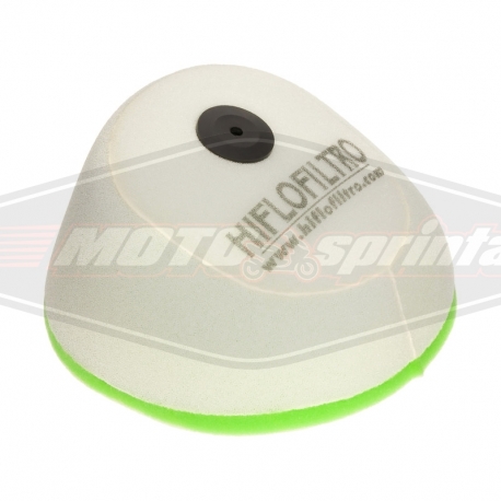 Oro filtras Suzuki, RM125, RM250