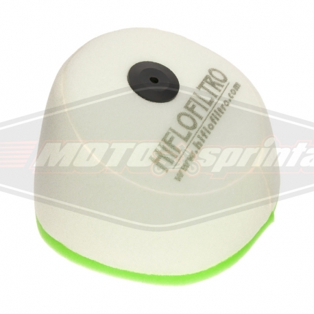 Oro filtras Suzuki, RM125, RM250, RM-Z250, RM-Z450