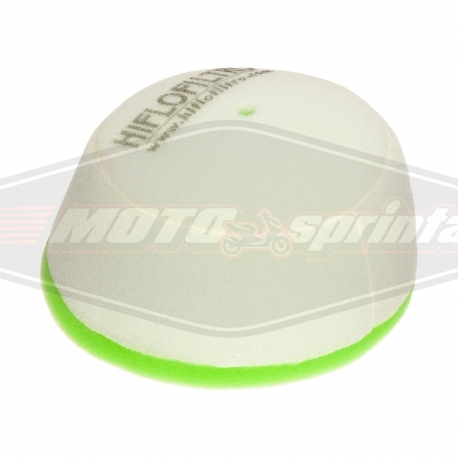 Oro filtras Suzuki, DR-Z400