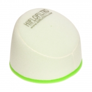 Oro filtras Suzuki, RMX250