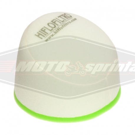 Oro filtras Suzuki, RMX250