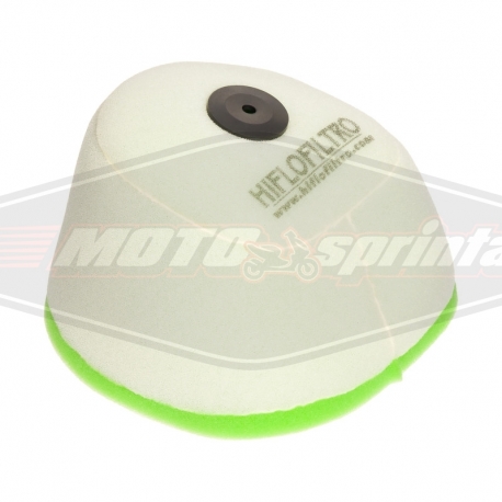 Oro filtras Suzuki, RM125, RM250