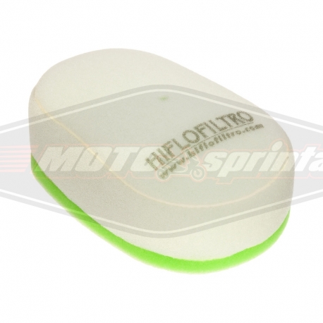 Oro filtras Suzuki, DR250, DR350