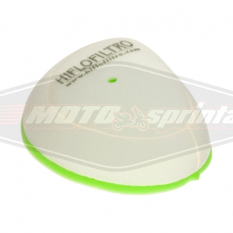 Oro filtras Suzuki, RMX450