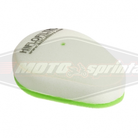 Oro filtras Suzuki, DR650