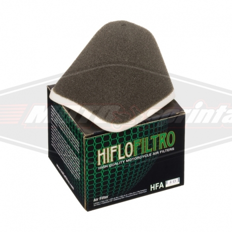 Oro filtras Yamaha DT125