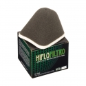 Oro filtras Yamaha DT125