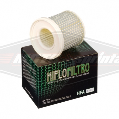Oro filtras Yamaha XV535