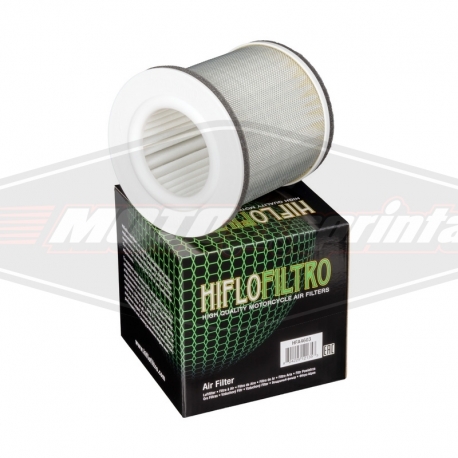 Oro filtras Yamaha  XJ600, FZ700, FZ750, FZR750, TDM850, XJ900, FZR1000, BT1100