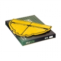 Oro filtras Yamaha XT600, XTZ660