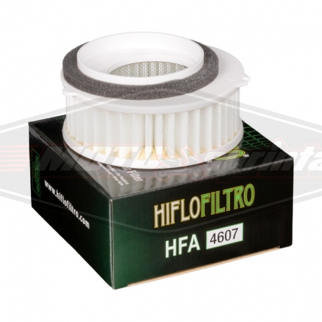 Oro filtras Yamaha XVS650
