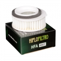 Oro filtras Yamaha XVS650