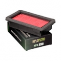 Oro filtras Yamaha XT660R