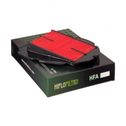 Oro filtras Yamaha TDM900