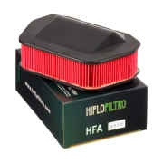 Oro filtras Yamaha XVS950, XVS1300