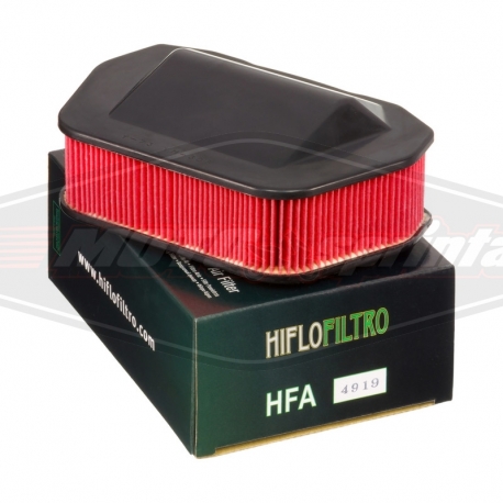 Oro filtras Yamaha XVS950, XVS1300