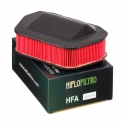 Oro filtras Yamaha XVS950, XVS1300