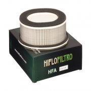Oro filtras Yamaha FZS1000
