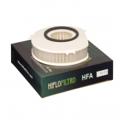Oro filtras Yamaha XVS1100