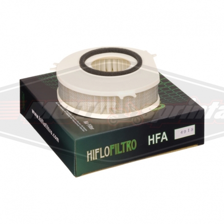 Oro filtras Yamaha XVS1100