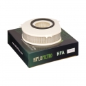 Oro filtras Yamaha XVS1100