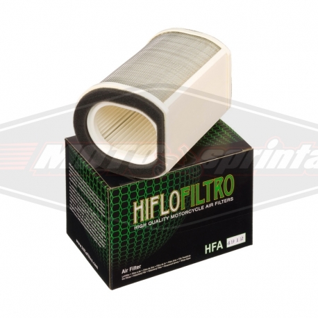 Oro filtras Yamaha FJR1300, XVS1300