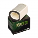 Oro filtras Yamaha FJR1300, XVS1300