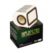 Oro filtras Yamaha XJR1200, XJR1300