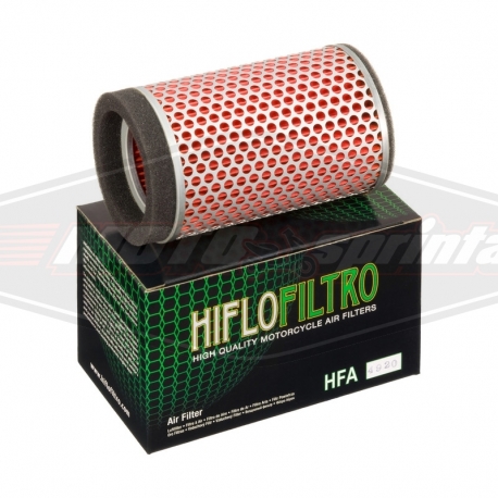 Oro filtras Yamaha XJR1300