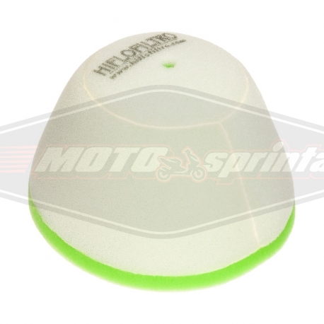 Oro filtras Yamaha YZ85