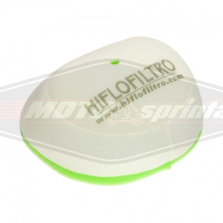 Oro filtras Yamaha WR250, WR450
