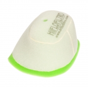 Oro filtras Yamaha TT-R125, TT-R230